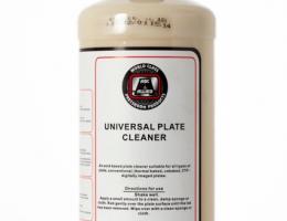 UNIVERSAL CTP PLATE CLEANER (ABC Allied)